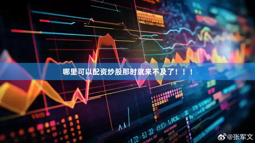 哪里可以配资炒股那时就来不及了！！！