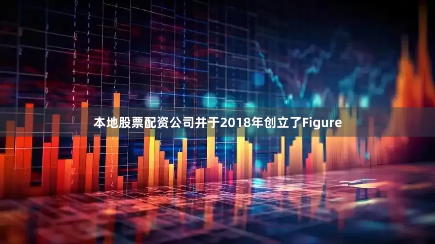 本地股票配资公司并于2018年创立了Figure